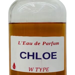 200AE64E D6CC 4B07 91AB 605633F7BC0A