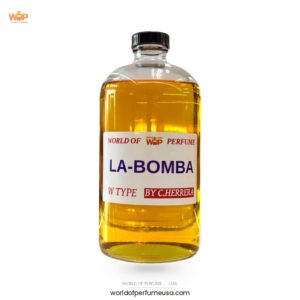 YSL L'HOMME LIBRE (M) TYPE
